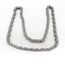 Ланцюг ГРМ Honda 4T SH150 (94L)