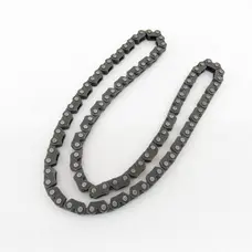 Ланцюг ГРМ SH 125/150