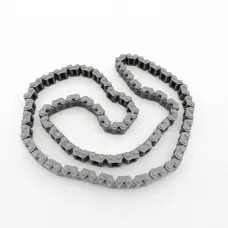 Ланцюг ГРМ LINHAI FA D300 G300 H300 300CC ATV Ланцюг ГРМ LINHAI FA D300 G300 H300 300CC ATV