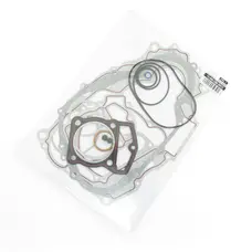 Прокладки двигуна (набір) CB-250CC