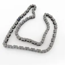 Ланцюг ГРМ CB-250cc