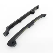 Заспокоювач ланцюга ГРМ CB-250cc