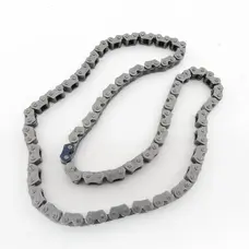 Ланцюг ГРМ ТА-016-CBB(YB) CB-250cc Y-BOX