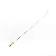 Спиця 3.7х205 (20°)