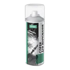 Спрей для зварювання PITON 400 ml