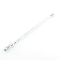 Вісь маятника 250x10 (ALPHA)