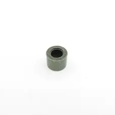 Втулка осі 12х23х18