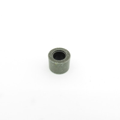 Втулка осі 12х23х18