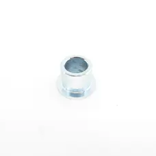 Втулка осі 17х25х23