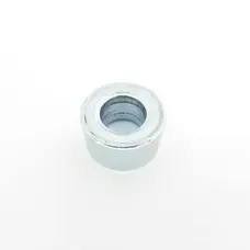 Втулка осі 15х28х16