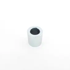 Втулка осі 15х25х27