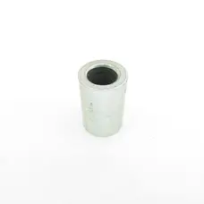 Втулка осі 15х25х38