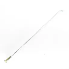 Спиця 3.2х235 (70°)