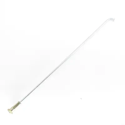 Спиця 3.2х235 (70°)