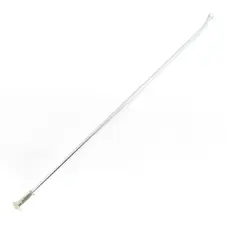 Спиця 3.5х250 (20°)