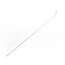 Спиця 3.5х213 (70°)