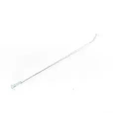 Спиця 3.5х180 (20°)