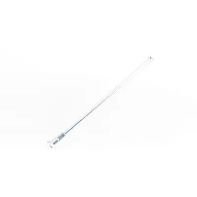 Спиця 4.0х140 (0°)