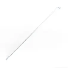 Спиця 3.7х235 (80°)