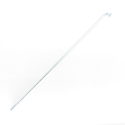 Спиця 3.7х235 (80°)