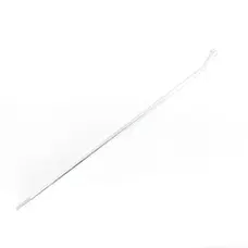 Спиця 4.0х210 (20°)