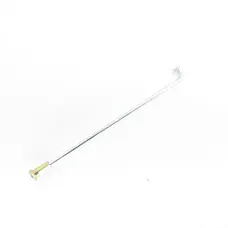 Спиця 3.7х160 (80°)