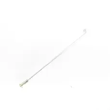 Спиця 3.0х160 (80°)