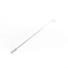 Спиця 4.0х160 (80°)