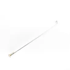 Спиця 3.7х170 (80°)