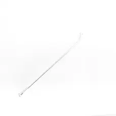 Спиця 3.0х150 (20°)