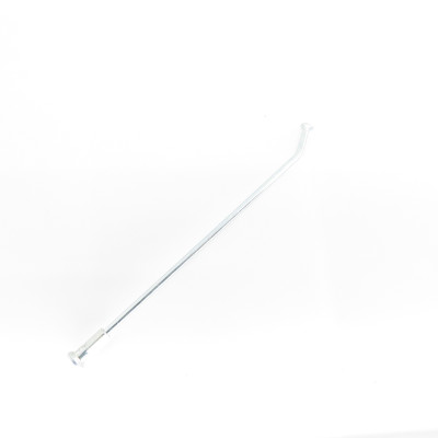 Спиця 3.0х150 (20°)