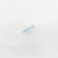 Болт кріплення гальмівного диска (з потаєм) M8*25 мм