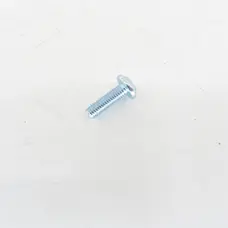 Болт кріплення гальмівного диска мм (під шестигранник) M8х25