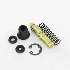 Ремкомплект гальмівного циліндра (правий) Suzuki AD50