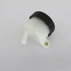 Бачок гальмівної системи mod.2