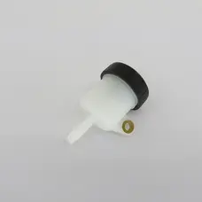 Бачок гальмівної системи mod.3