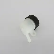 Бачок гальмівної системи mod.5