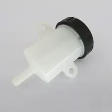 Бачок гальмівної системи mod.6