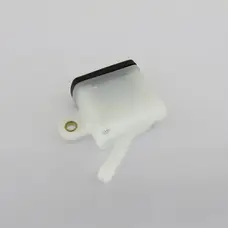 Бачок гальмівної системи mod.7