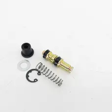 Ремкомплект гальмівного циліндра mod.2