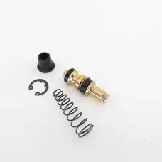 Ремкомплект гальмівного циліндра mod.3