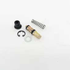 Ремкомплект гальмівного циліндра mod.4