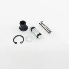 Ремкомплект гальмівного циліндра mod.6