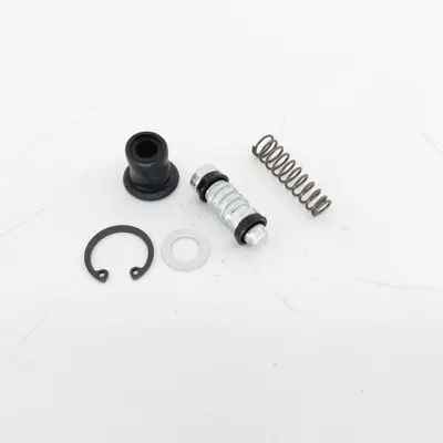 Ремкомплект гальмівного циліндра mod.6