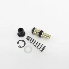 Ремкомплект гальмівного циліндра mod.7