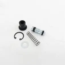 Ремкомплект гальмівного циліндра mod.8