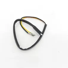 Жабка гальмівна (передня) Жабка гальмівна (передня)