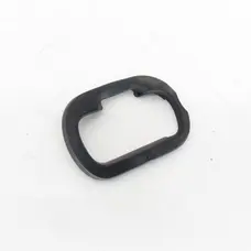 Вставка на верхній супорт (резинова) HONDA DIO AF-28/35 TACT AF-51