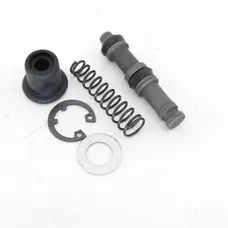 Ремкомплект гальмівного циліндра (B023) HONDA