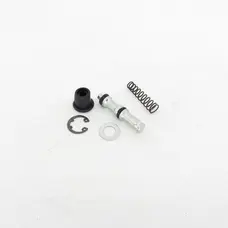 Ремкомплект гальмівного циліндра (B024) YAMAHA